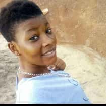 Anita Asantewaa