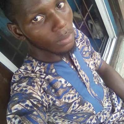 oluwatimileyin