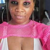 Diana Obeng