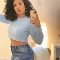Gloria