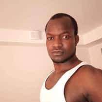 Omar
