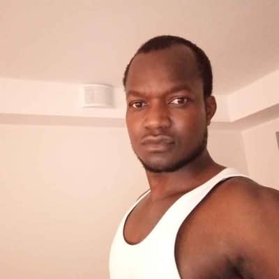 Omar