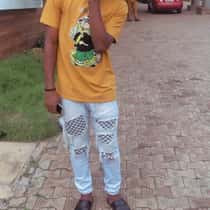 Razzy junior