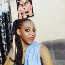 Sellah