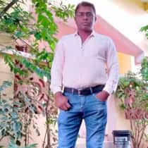 ramesh