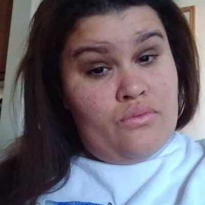 Nisha