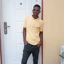 Thomas