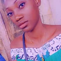 cleophee