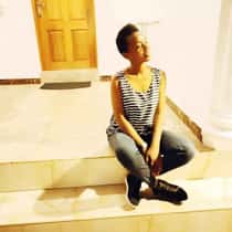 LIGHTNESS