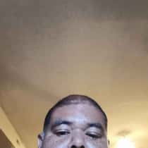 Anthony