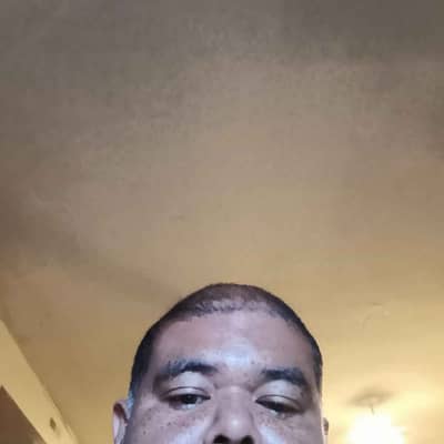 Anthony