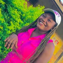 owusu Constance