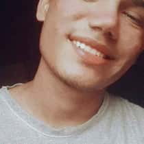 jacyan martins