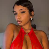 Auorelia