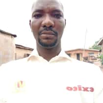 Adefemi Adeyemi