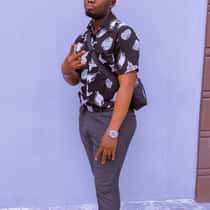 nonso