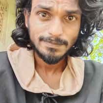 rohith