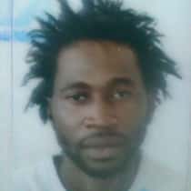 methembe