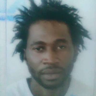 methembe