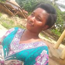 graluv diamond