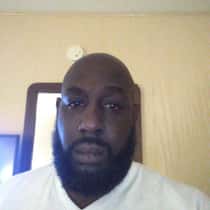 JAE215