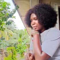 Queenny