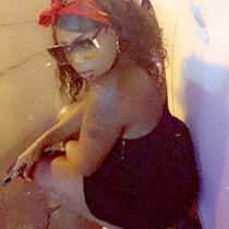 Arieess Janae
