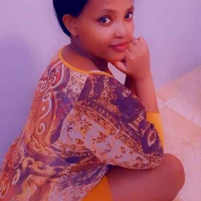 Aishajoy