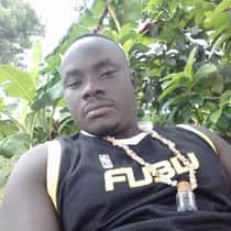 festus clay