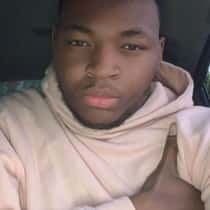 Nyheem