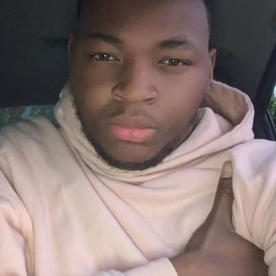 Nyheem
