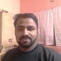 Antony