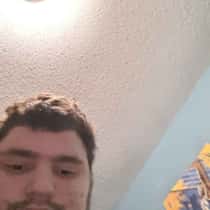adam