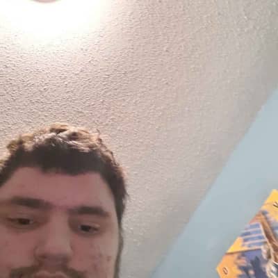 adam