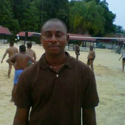 Christopher