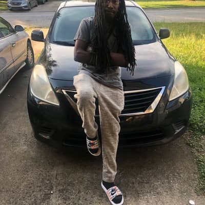 shyvon56