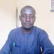 DANMAITUWO