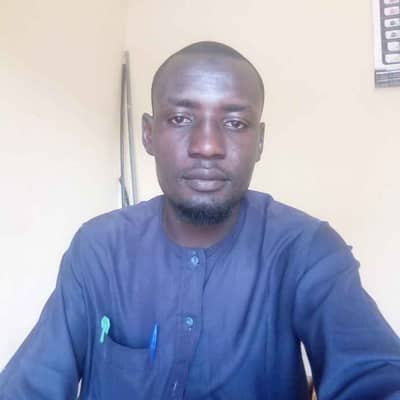DANMAITUWO