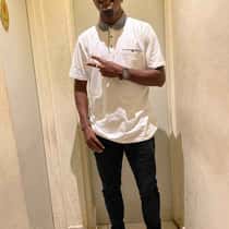 ali.toure