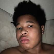 keshawn