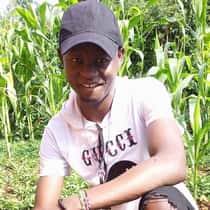edwin