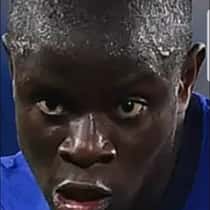 jamal