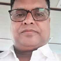 Prem kola