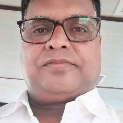 Prem kola