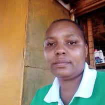 Tsonnie