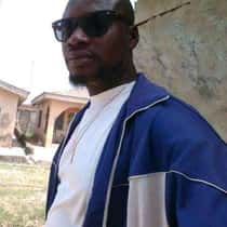 bizzy