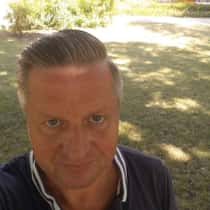 Ralf