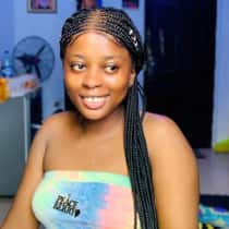 oriowo Abimbola