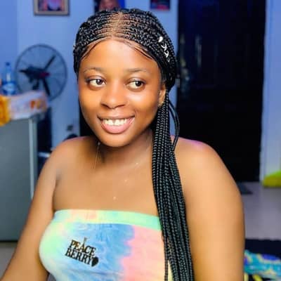 oriowo Abimbola
