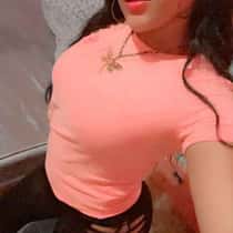 danilsa